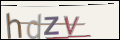Проверочный код