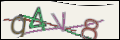Проверочный код