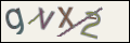 Проверочный код