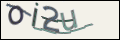 Проверочный код