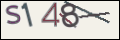 Проверочный код