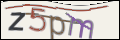 Проверочный код