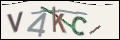 Проверочный код