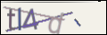 Проверочный код