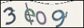 Проверочный код