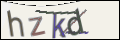 Проверочный код