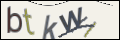 Проверочный код