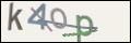 Проверочный код