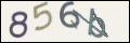 Проверочный код