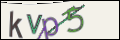 Проверочный код