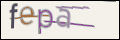 Проверочный код