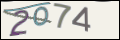 Проверочный код