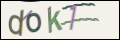 Проверочный код