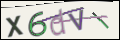 Проверочный код