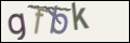 Проверочный код