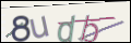 Проверочный код
