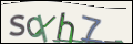 Проверочный код