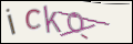 Проверочный код
