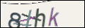 Проверочный код
