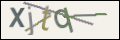 Проверочный код