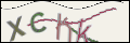 Проверочный код