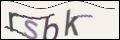Проверочный код