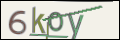 Проверочный код