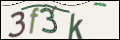 Проверочный код