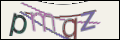 Проверочный код