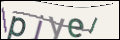 Проверочный код