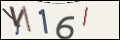 Проверочный код