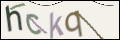 Проверочный код