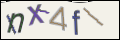 Проверочный код