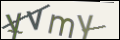 Проверочный код