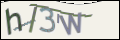 Проверочный код
