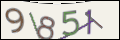 Проверочный код
