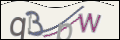 Проверочный код