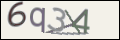 Проверочный код