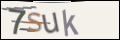 Проверочный код
