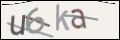 Проверочный код