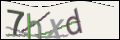 Проверочный код