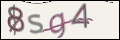 Проверочный код