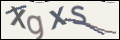 Проверочный код