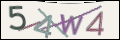 Проверочный код