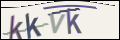 Проверочный код