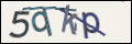 Проверочный код