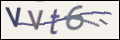 Проверочный код
