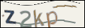 Проверочный код