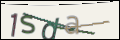 Проверочный код