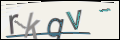 Проверочный код